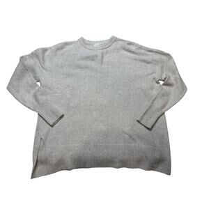 Treasure & Bond Knit Sweater SZ SM